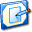 Bulletproof Public PC icon